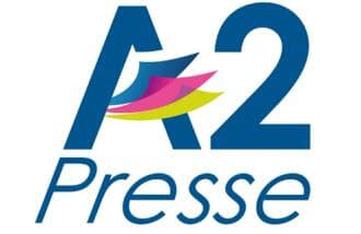 Carte cadeau A2Presse