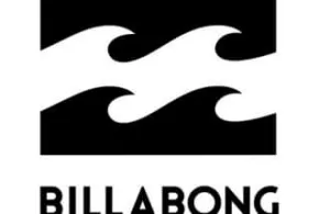 Carte cadeau Billabong