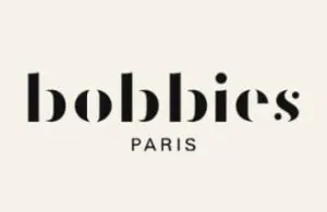 Carte cadeau Bobbies