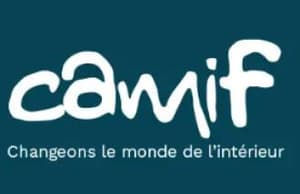 Carte Cadeau Camif