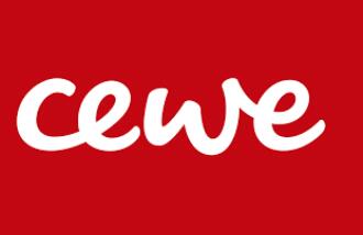 Carte Cadeau Cewe