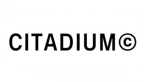 Carte cadeau Citadium