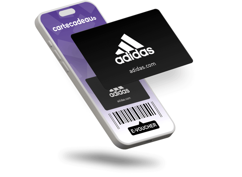 E-voucher