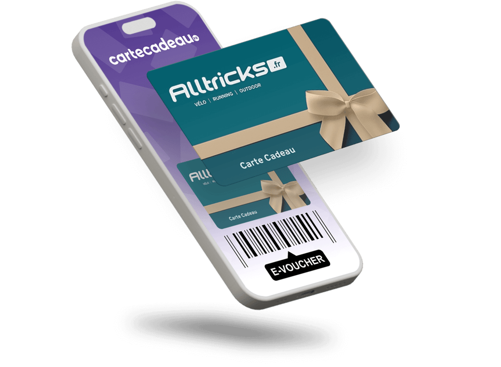 E-voucher