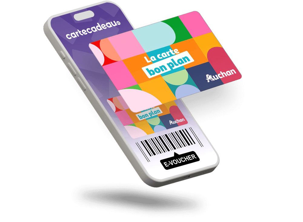 E-voucher