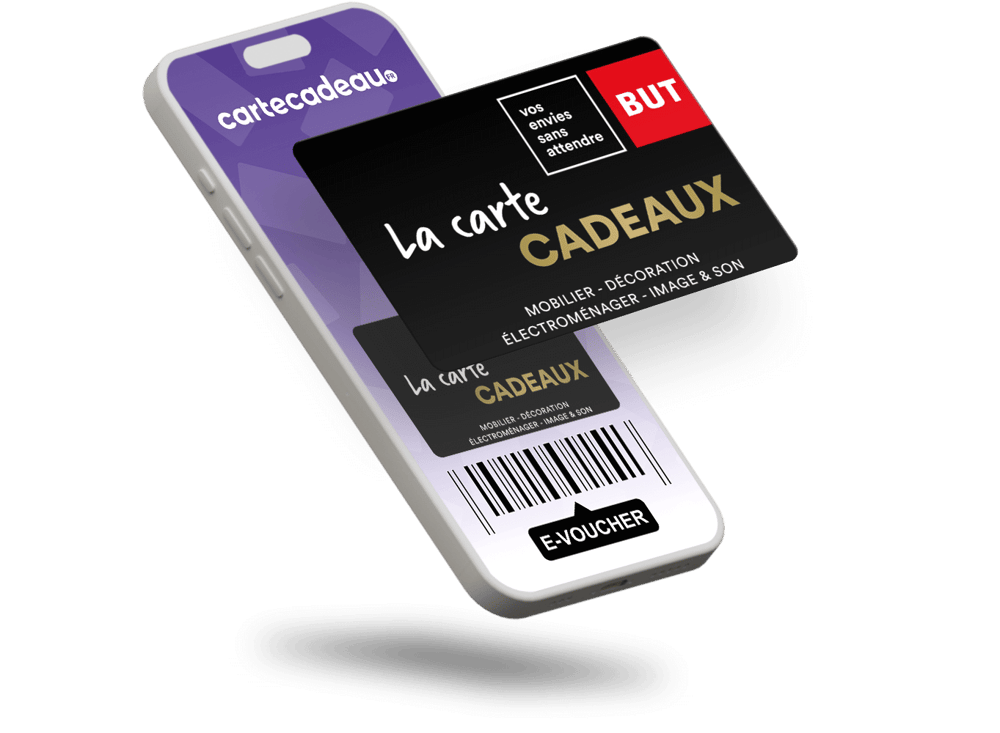 E-voucher