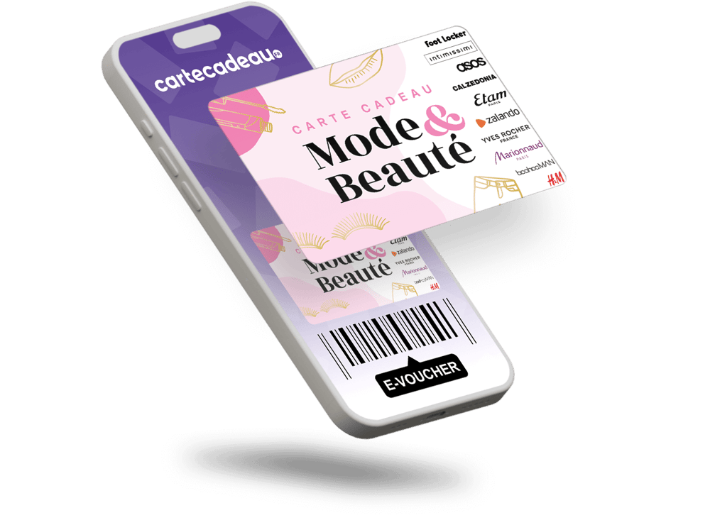 E-voucher