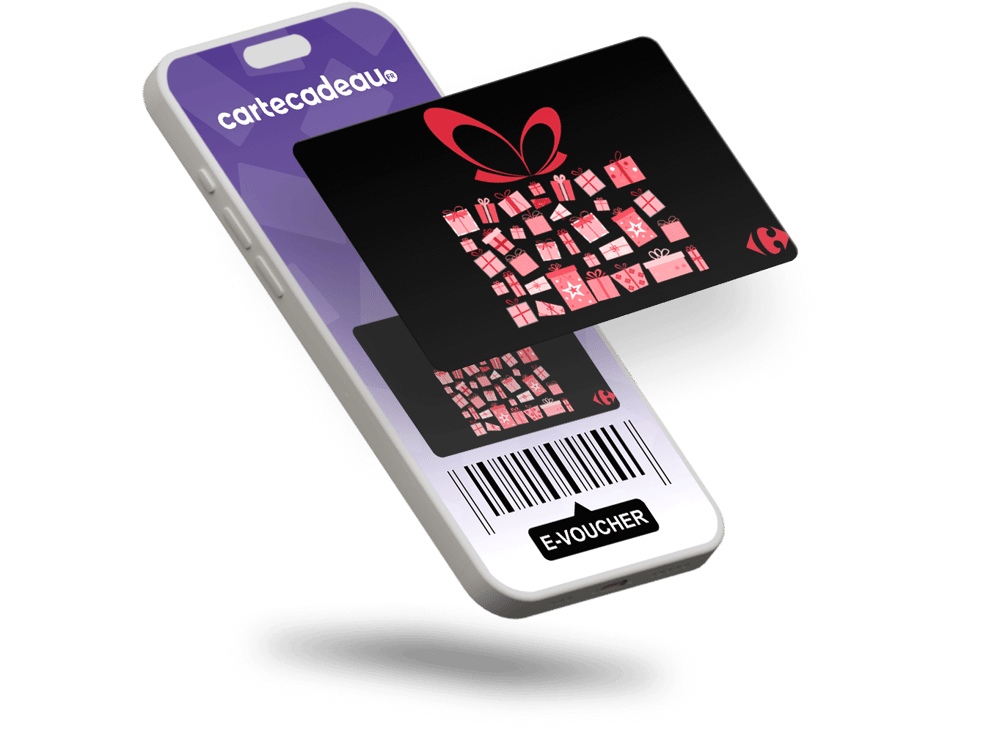 E-voucher