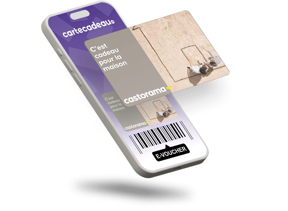 E-voucher
