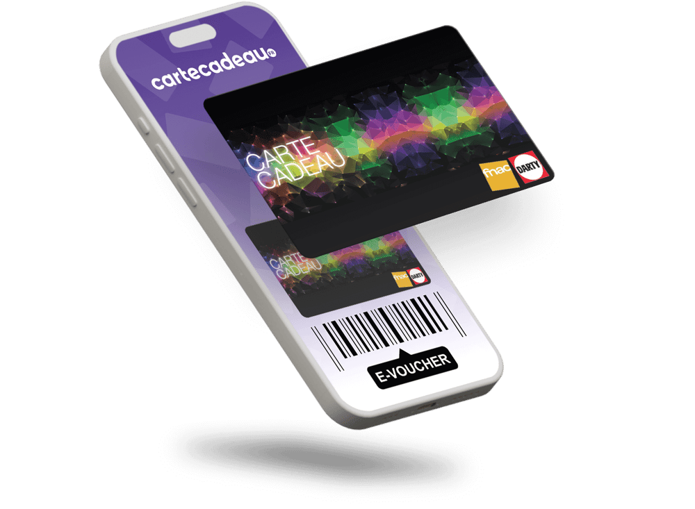 E-voucher