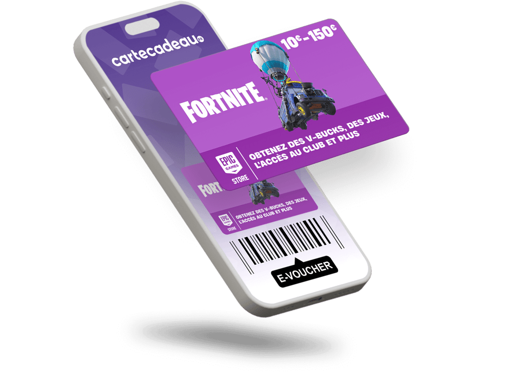 E-voucher