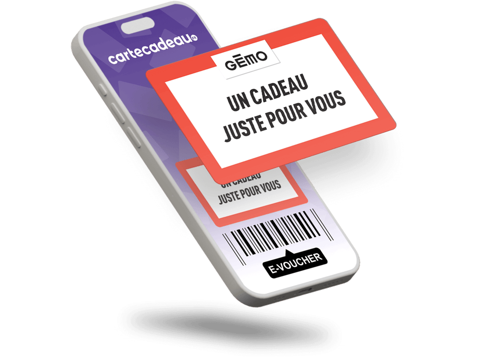 E-voucher
