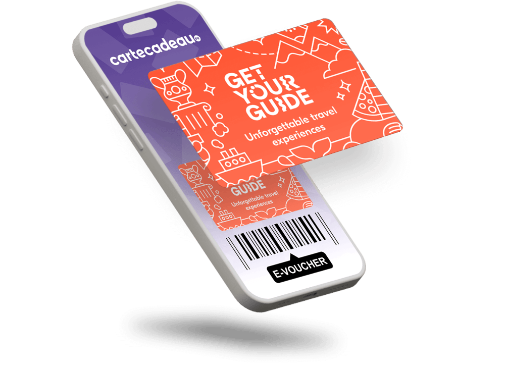 E-voucher