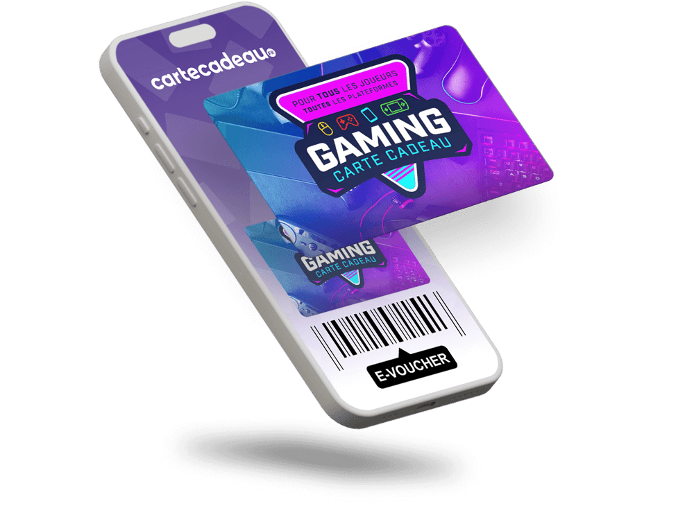 E-voucher