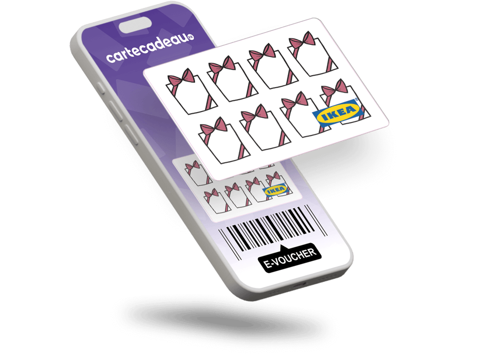 E-voucher