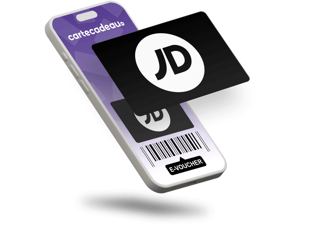 E-voucher