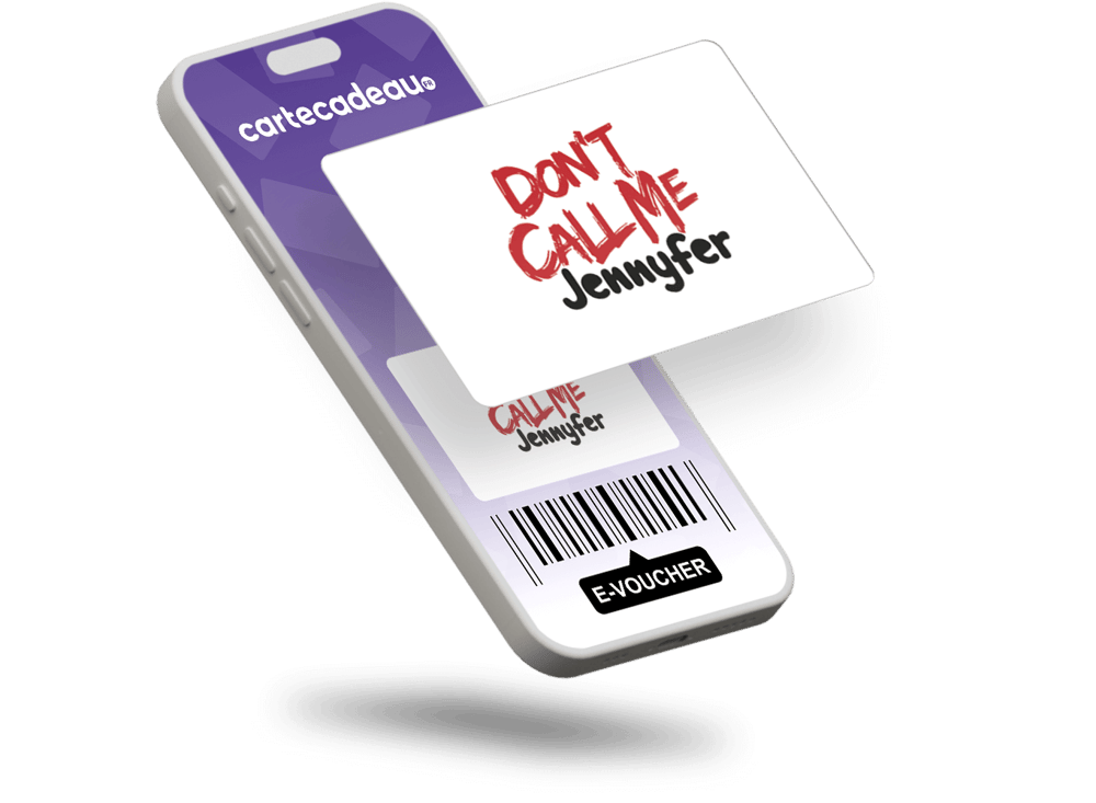 E-voucher