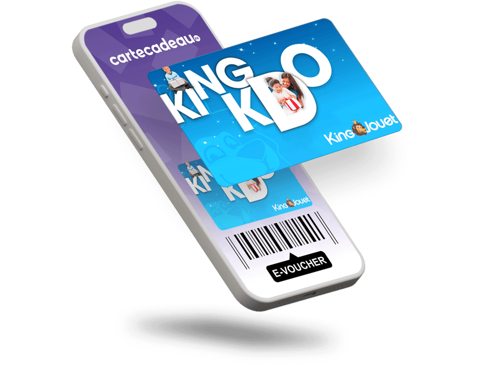 E-voucher