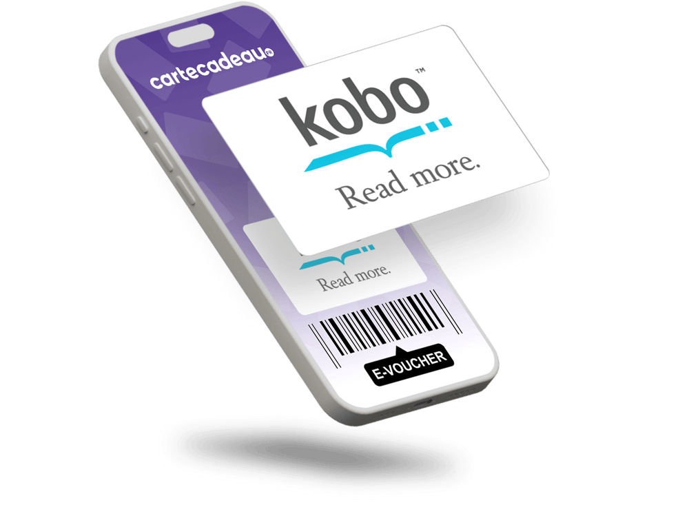 E-voucher