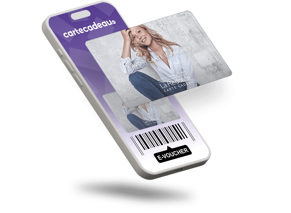 E-voucher