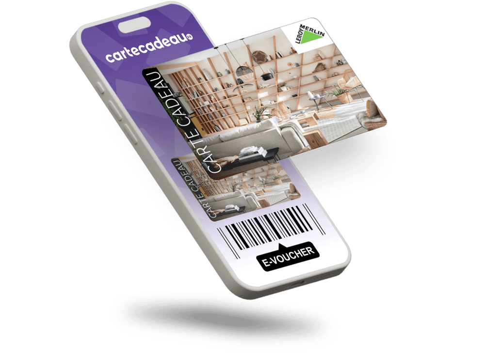 E-voucher