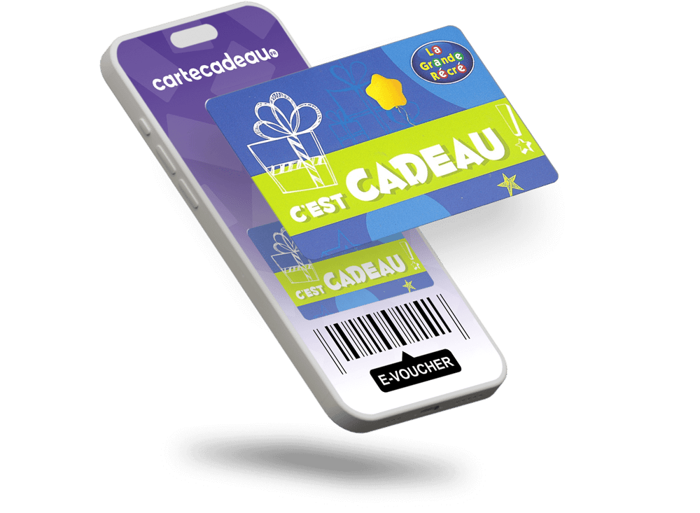 E-voucher