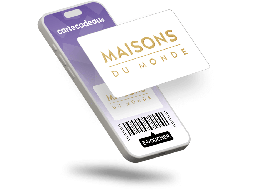 E-voucher