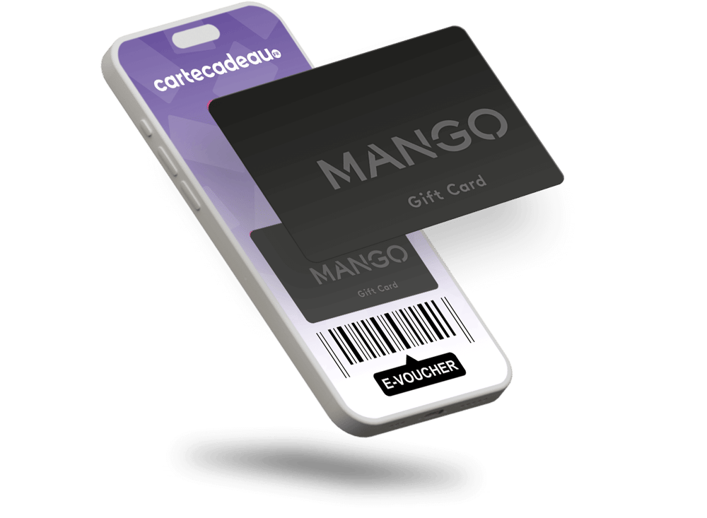 E-voucher