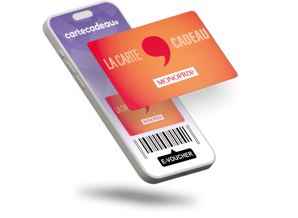 E-voucher