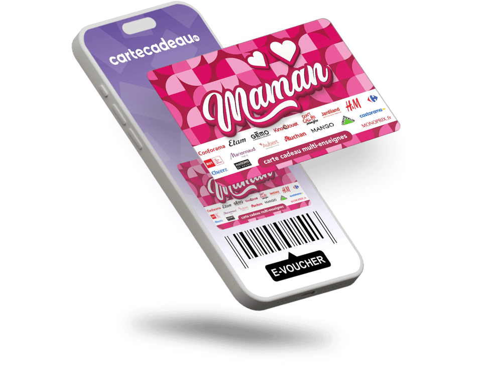 E-voucher