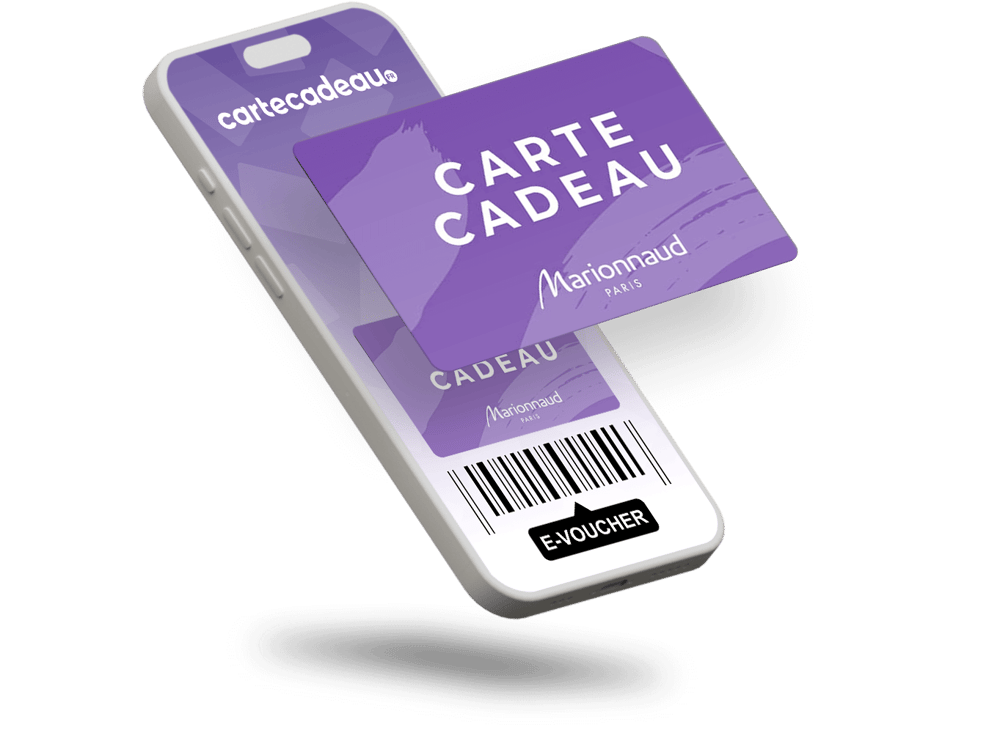 E-voucher