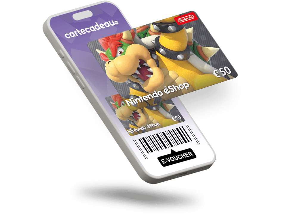 E-voucher