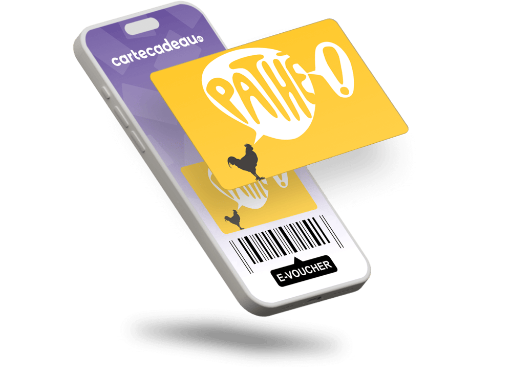 E-voucher