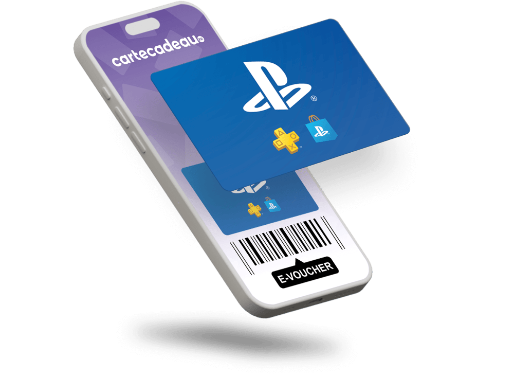 E-voucher