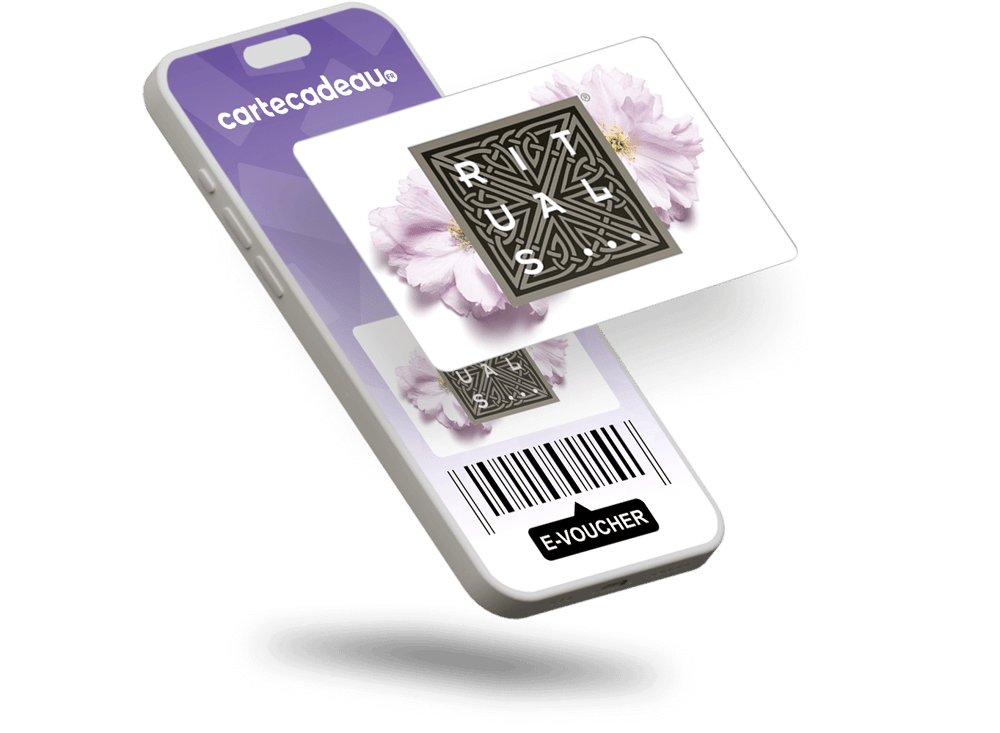 E-voucher
