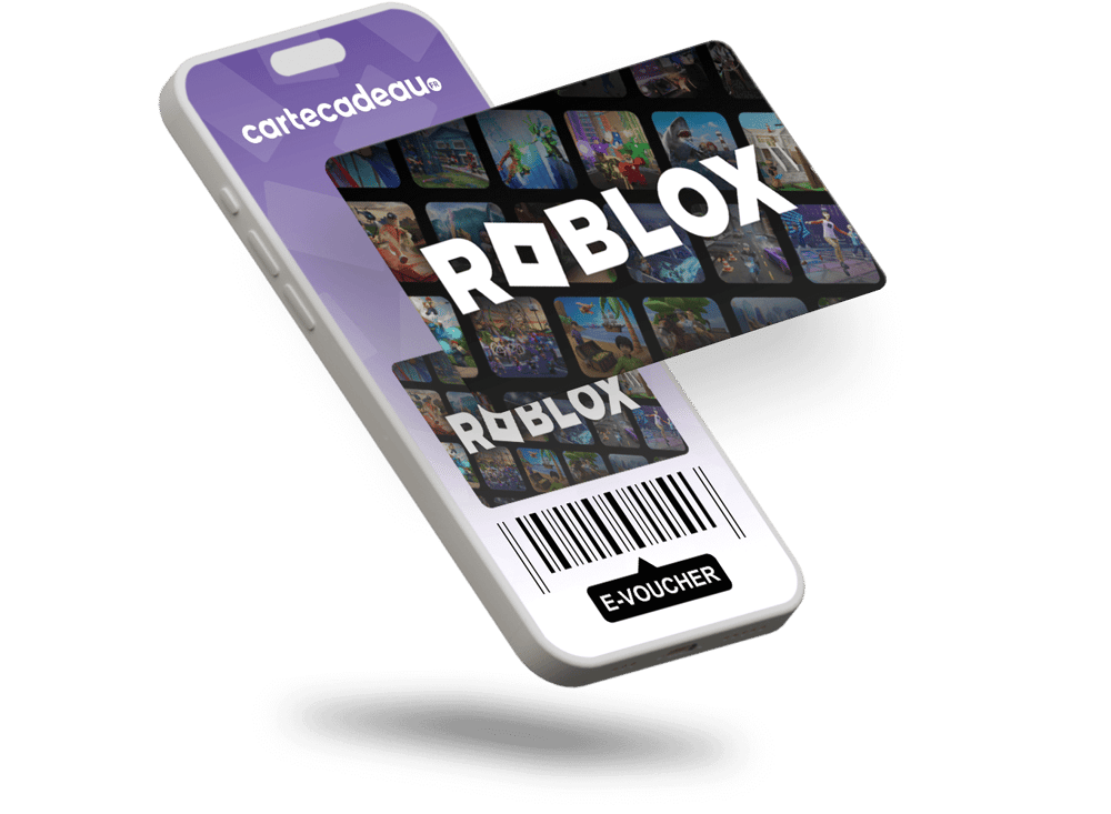 E-voucher