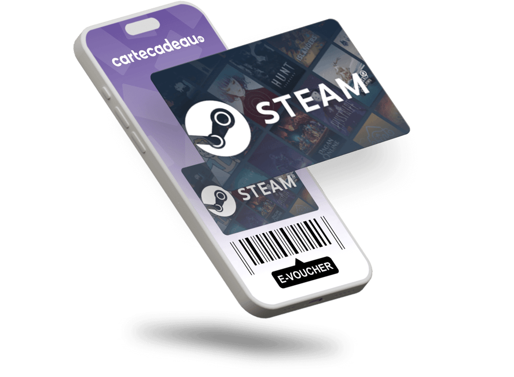 E-voucher