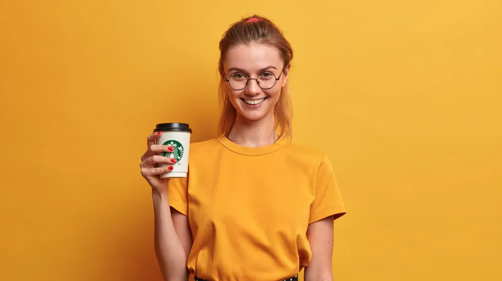 Où acheter une carte-cadeau Starbucks ?