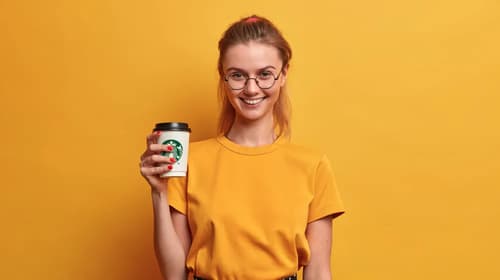 Où acheter une carte-cadeau Starbucks ?