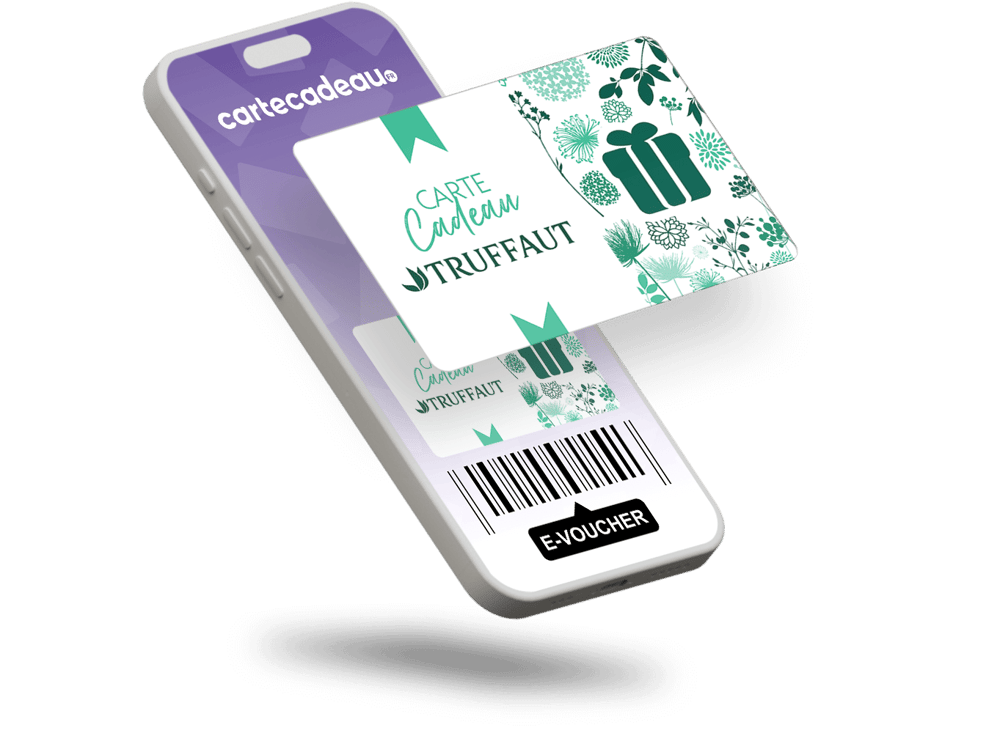 E-voucher