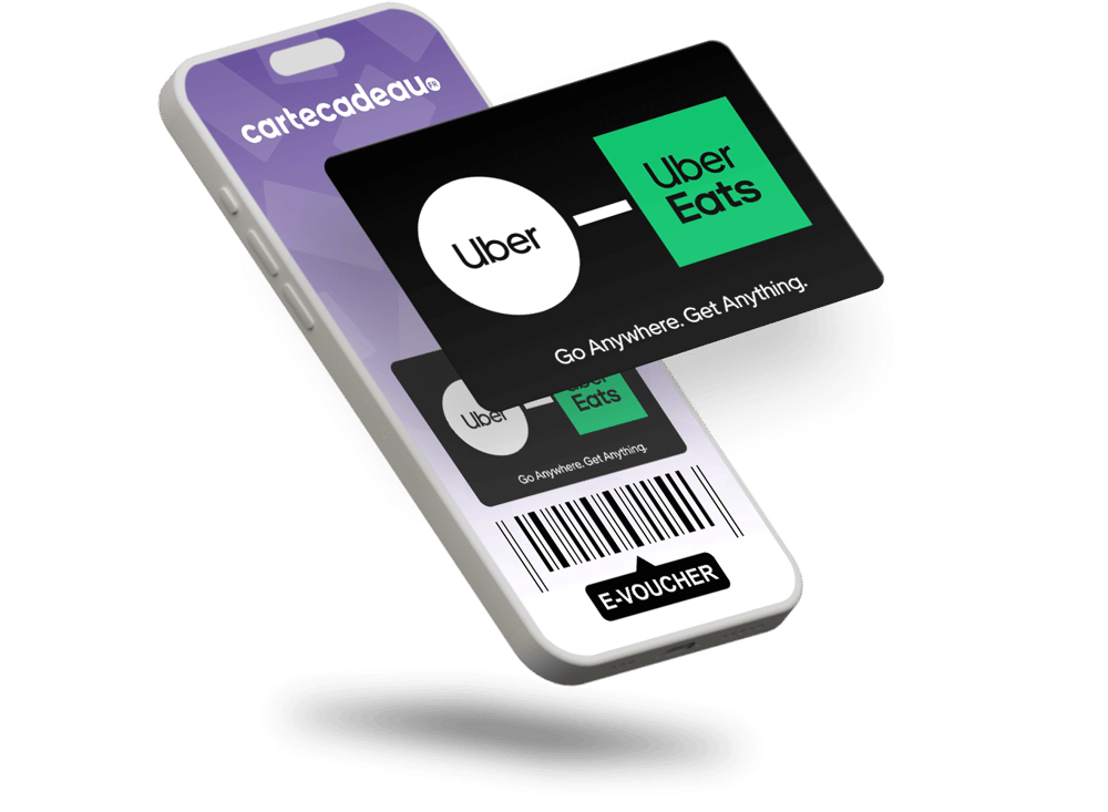 E-voucher