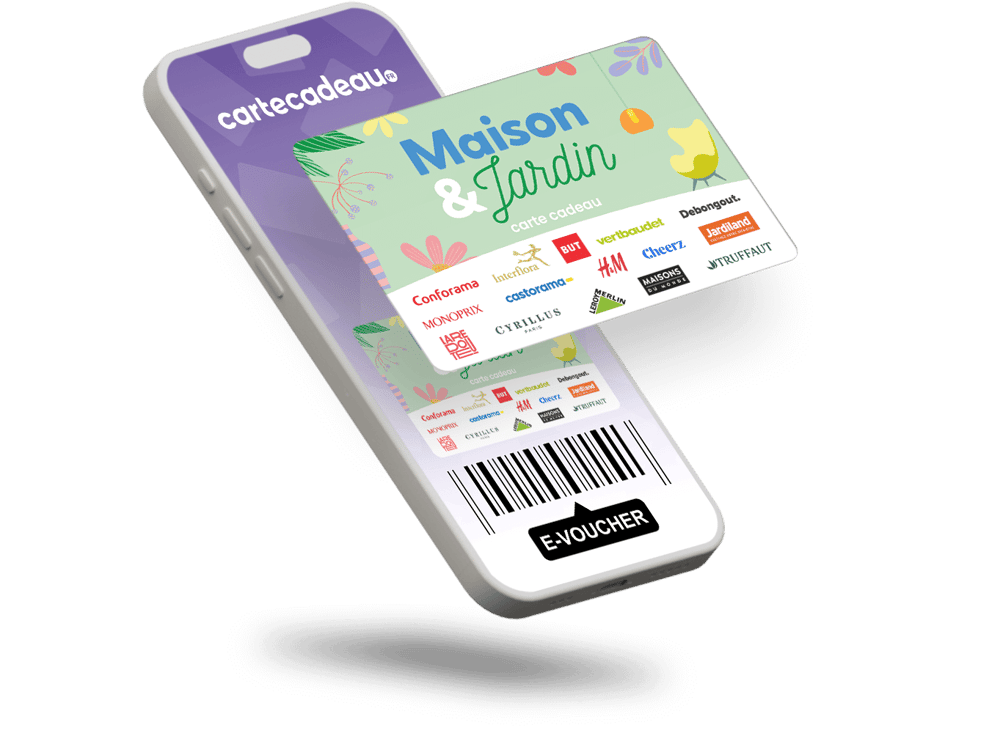 E-voucher