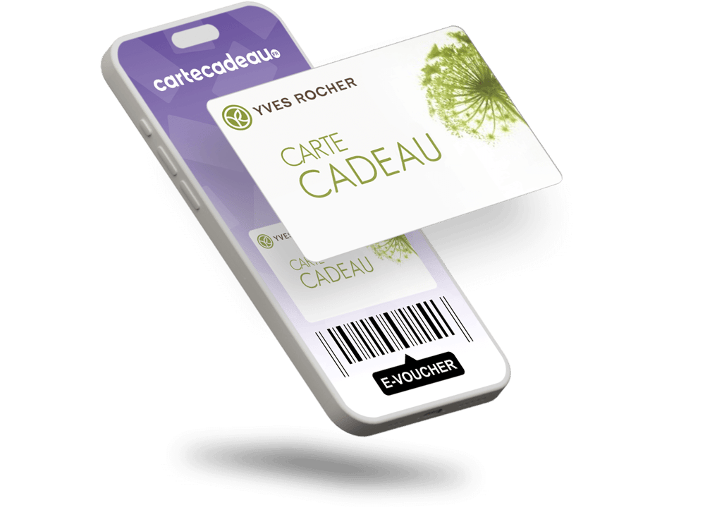 E-voucher
