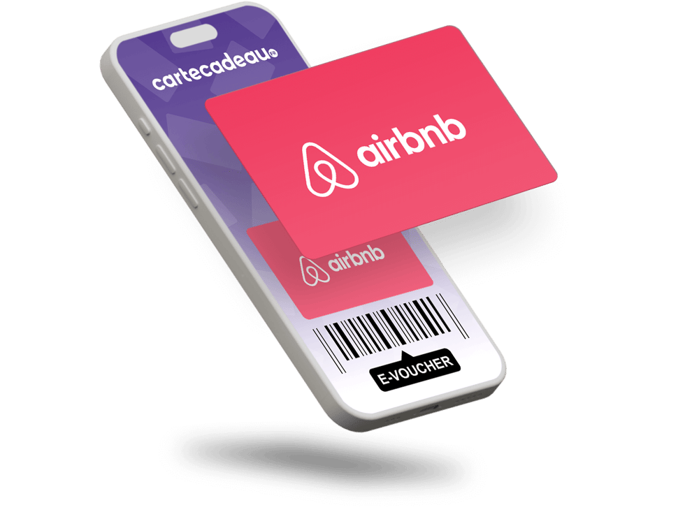 E-voucher
