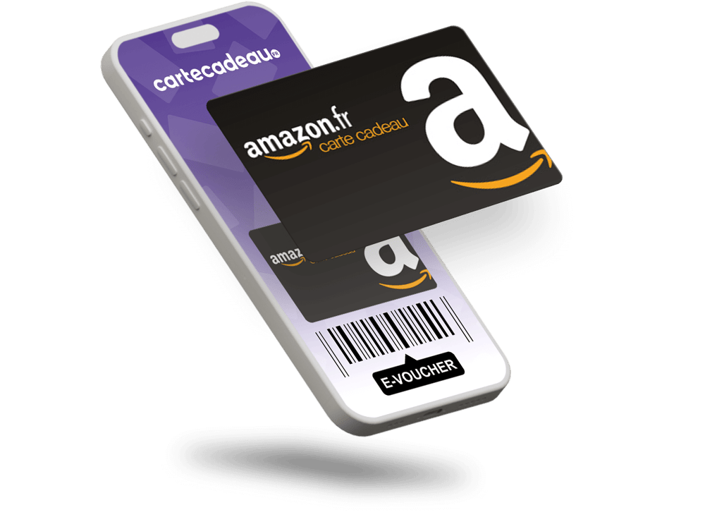 E-voucher
