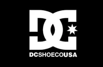 Carte cadeau DC Shoes