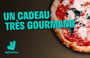 deliveroo