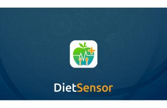 Carte cadeau DIETSENSOR Premium