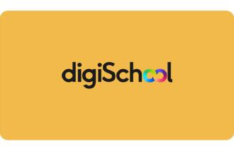 Carte cadeau DigiSchool Premium