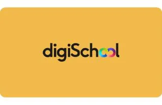 Carte cadeau DigiSchool Premium